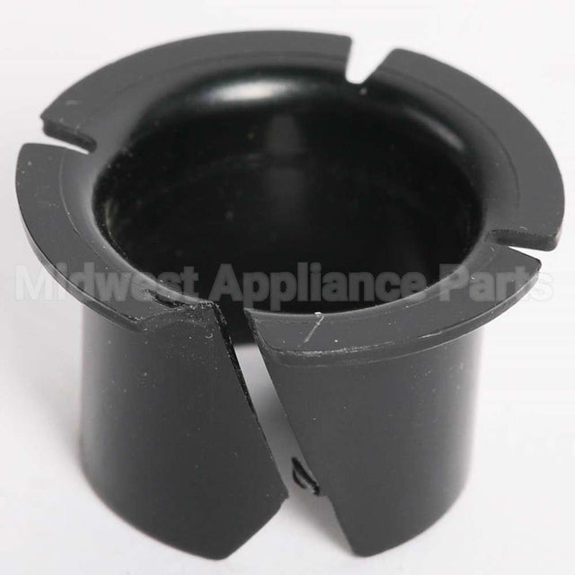 W10212137 Whirlpool Retainer-Door Wi&E