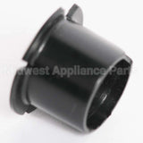W10212137 Whirlpool Retainer-Door Wi&E