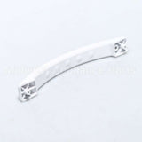 W10212410 Whirlpool Hndle-Door