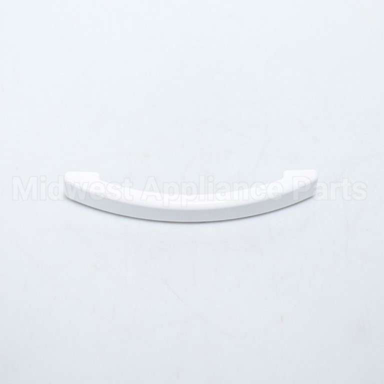 W10212410 Whirlpool Hndle-Door