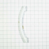 W10212410 Whirlpool Hndle-Door