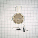 W10212682 Whirlpool Elmnt-Surf