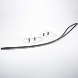 W10213410 Whirlpool Ring-Tub