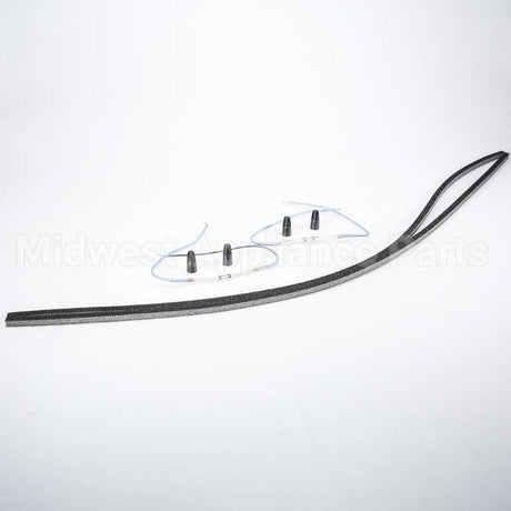 W10213410 Whirlpool Ring-Tub