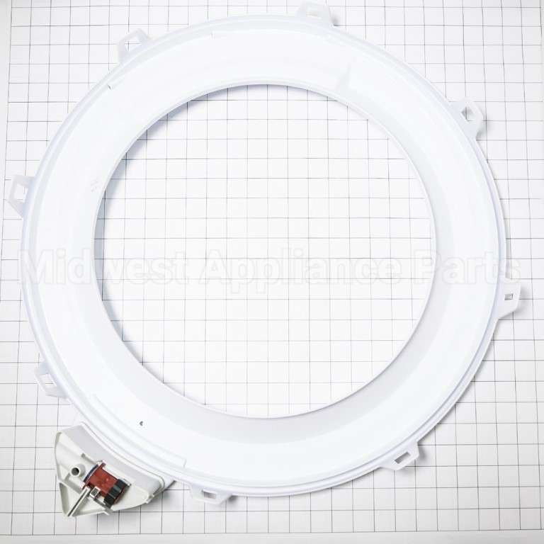 W10213410 Whirlpool Ring-Tub