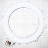 W10213410 Whirlpool Ring-Tub