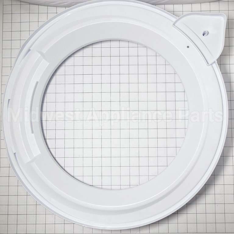 W10213410 Whirlpool Ring-Tub