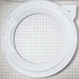 W10213410 Whirlpool Ring-Tub