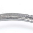 W10216179 Whirlpool Ka/Ja Comm Range Wok Rin