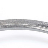 W10216179 Whirlpool Ka/Ja Comm Range Wok Rin