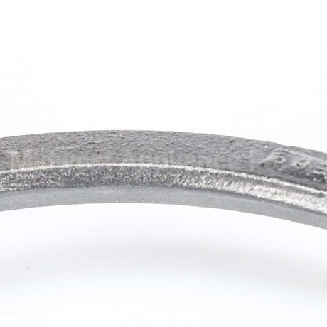 W10216179 Whirlpool Ka/Ja Comm Range Wok Rin