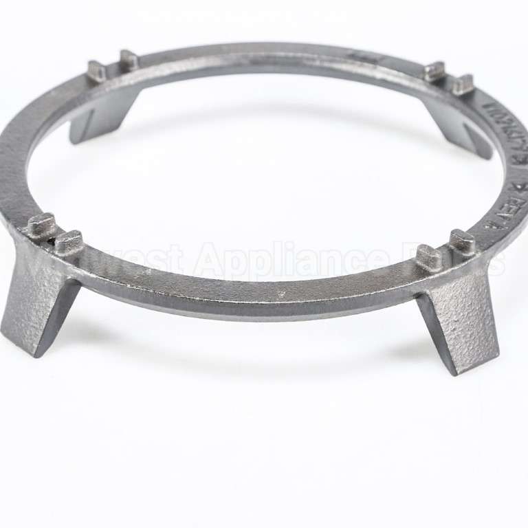 W10216179 Whirlpool Ka/Ja Comm Range Wok Rin