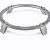 W10216179 Whirlpool Ka/Ja Comm Range Wok Rin