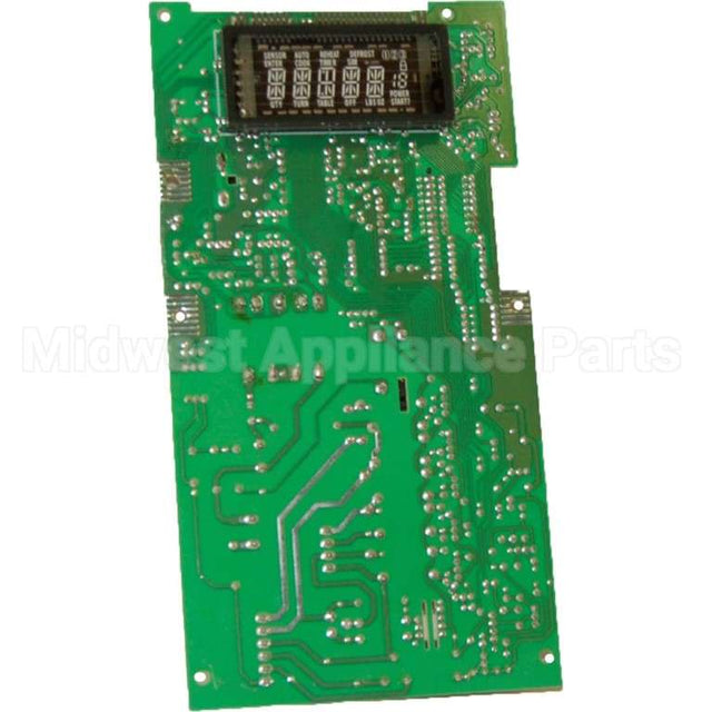 W10216701 Whirlpool Cntrl-Elec
