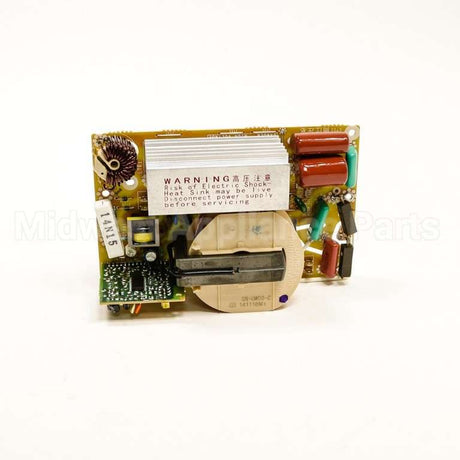 W10217710 Whirlpool Inverter