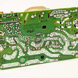 W10217710 Whirlpool Inverter