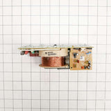 W10217710 Whirlpool Inverter