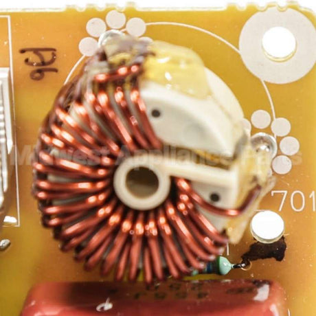 W10217711 Whirlpool Inverter