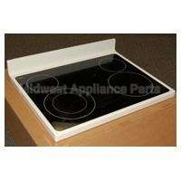 W10217730 Whirlpool Cooktop (Packaged)