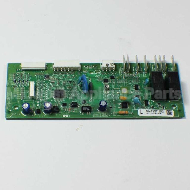 W10218836 Whirlpool Control Board