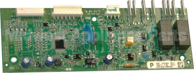 W10218838 Whirlpool Control Board
