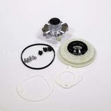 W10219156 Whirlpool Assembly, Tub Seal Kit