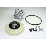 W10219156 Whirlpool Assembly, Tub Seal Kit