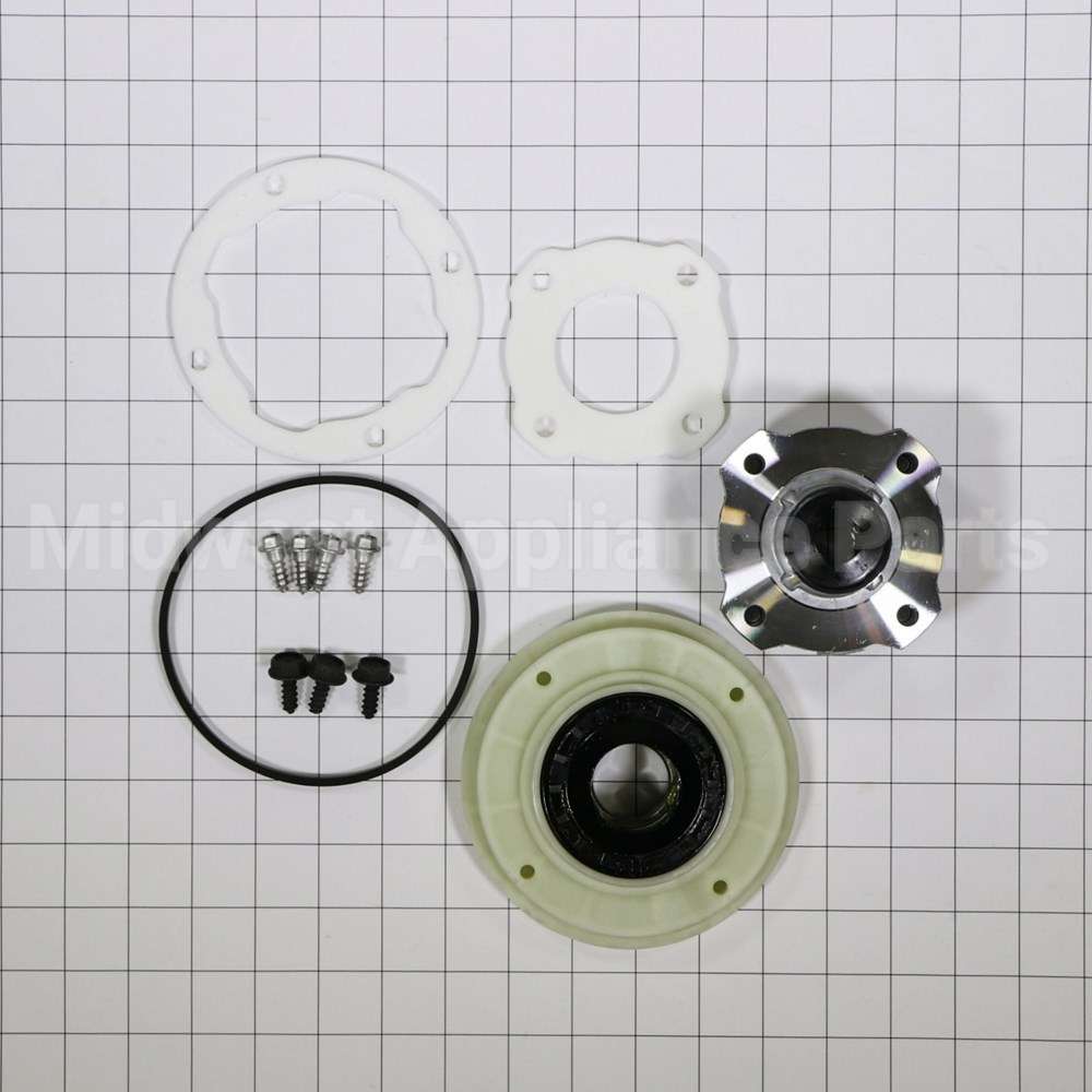 W10219156 Whirlpool Assembly, Tub Seal Kit