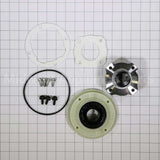 W10219156 Whirlpool Assembly, Tub Seal Kit