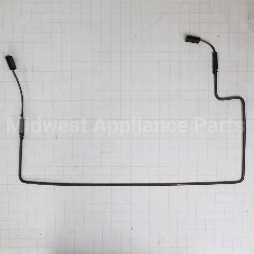 W10219166 Whirlpool Defrost Heater Assy-42Bm
