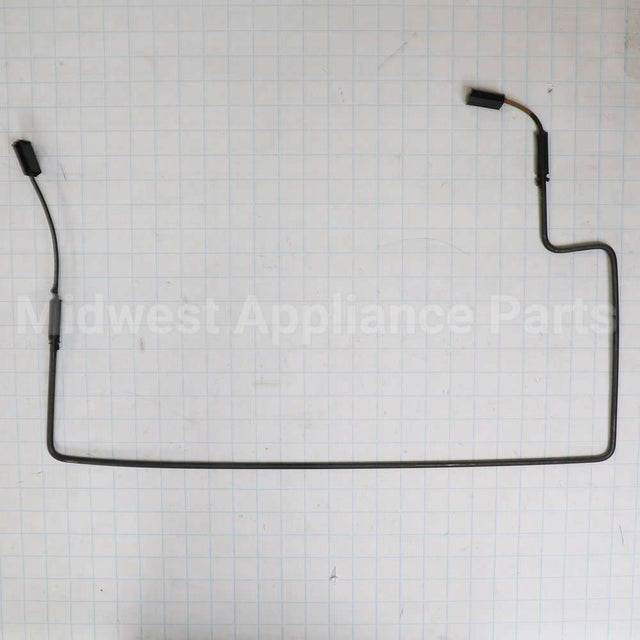 W10219166 Whirlpool Defrost Heater Assy-42Bm