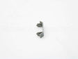 W10221854 Whirlpool Stop