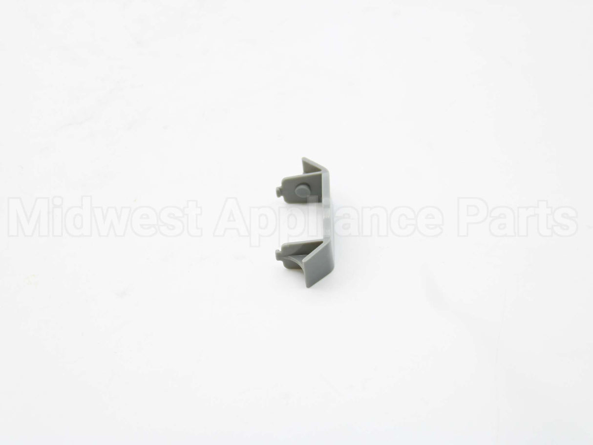 W10221854 Whirlpool Stop