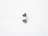 W10221854 Whirlpool Stop
