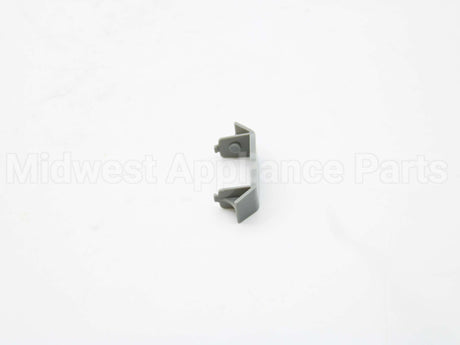 W10221854 Whirlpool Stop