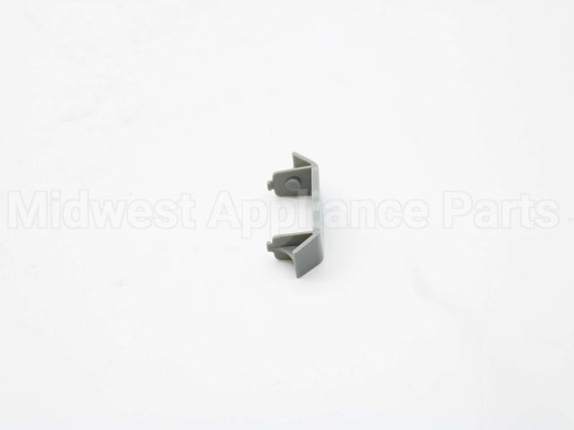 W10221854 Whirlpool Stop