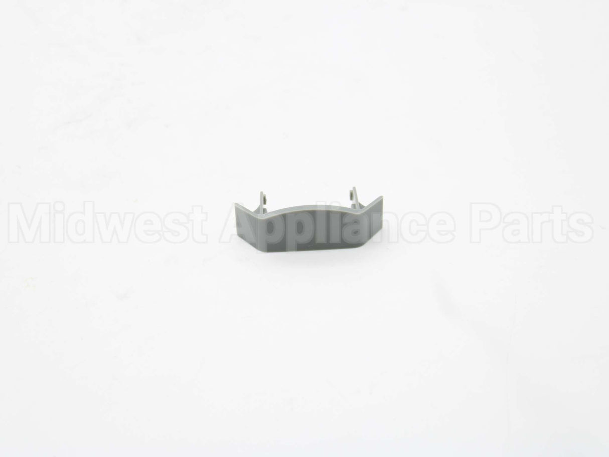 W10221854 Whirlpool Stop