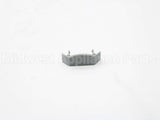 W10221854 Whirlpool Stop