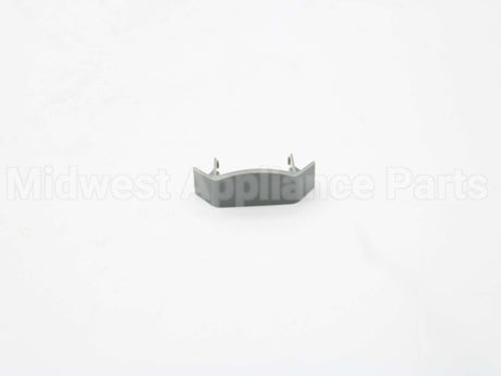 W10221854 Whirlpool Stop