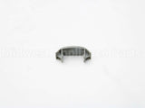 W10221854 Whirlpool Stop