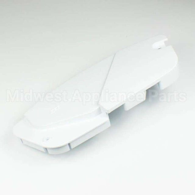 W10222008 Whirlpool Hood - Pump Dual