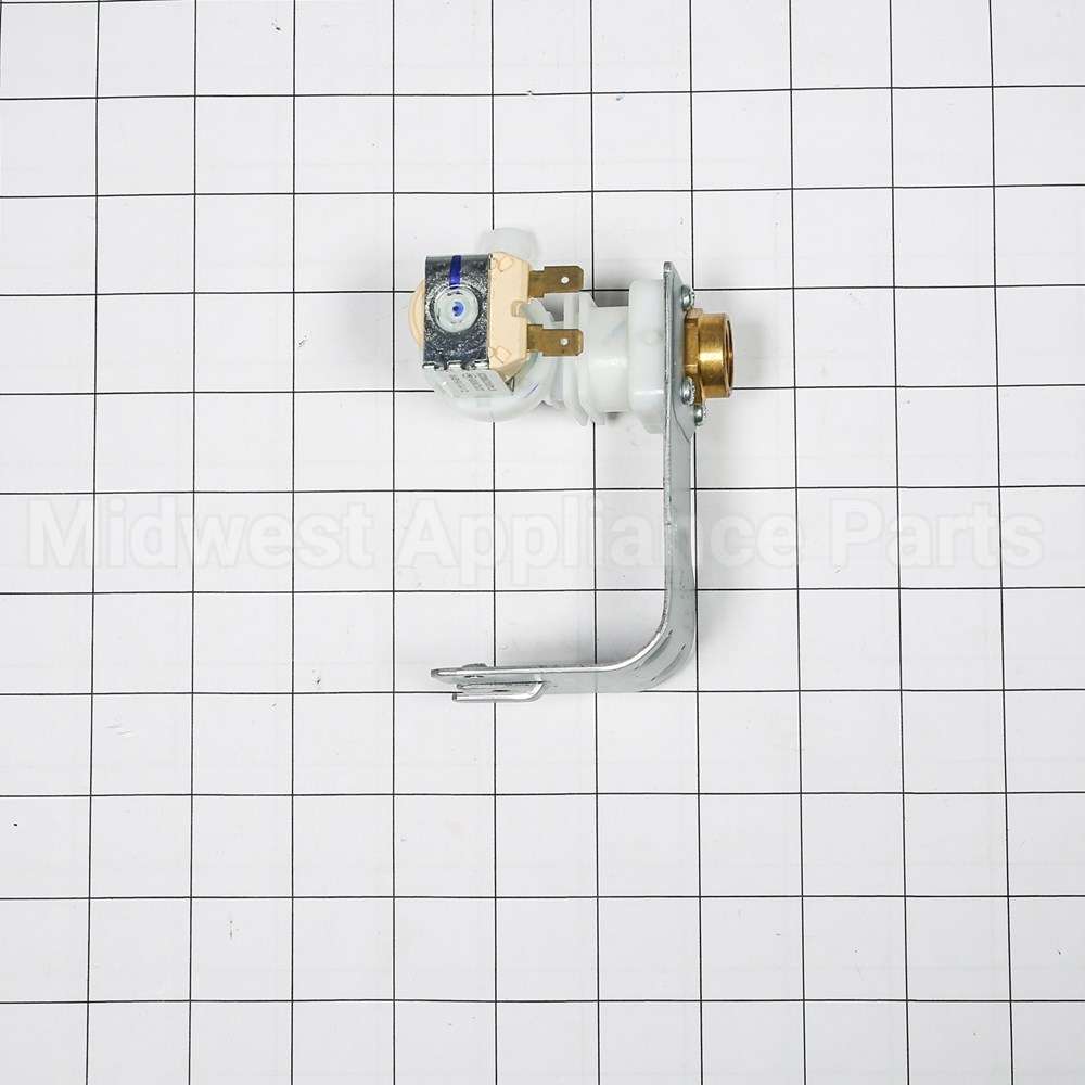 W10222095 Whirlpool Valve Inlet