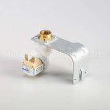W10222095 Whirlpool Valve Inlet