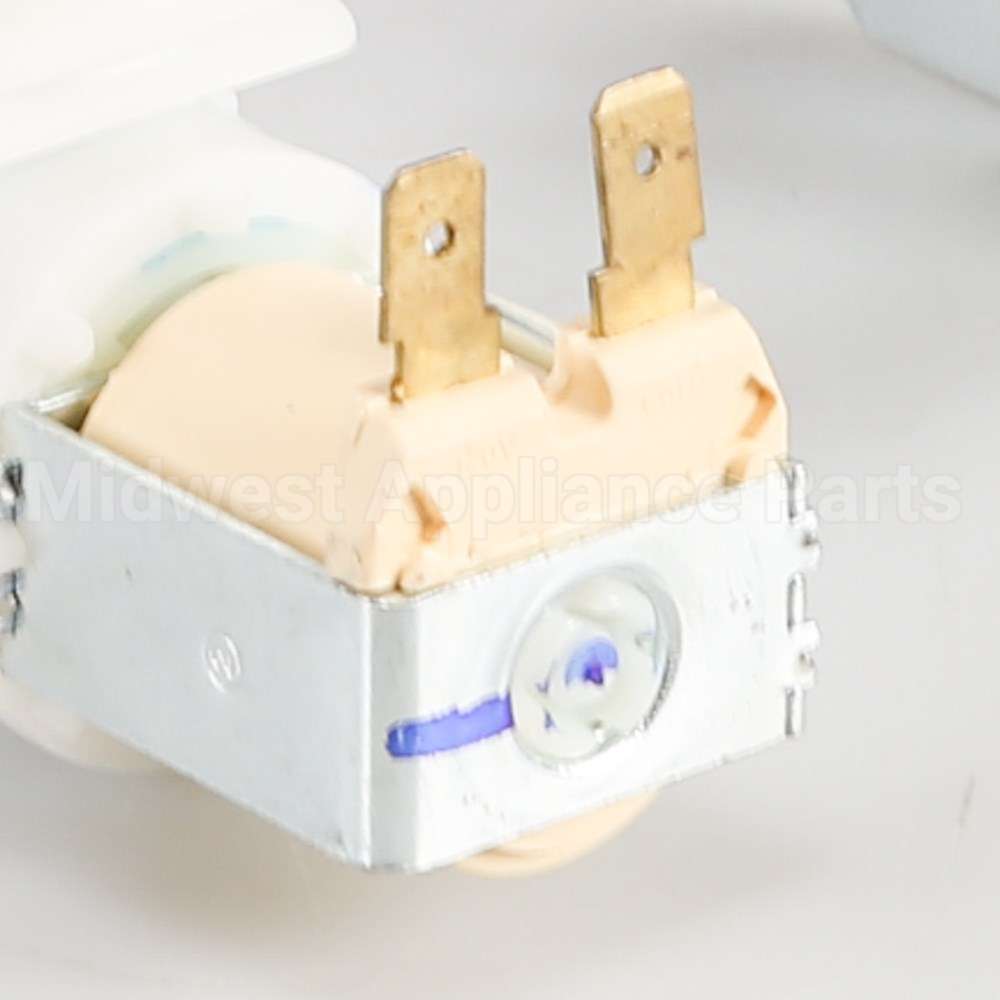 W10222095 Whirlpool Valve Inlet