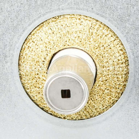 W10222507 Whirlpool Magnetron