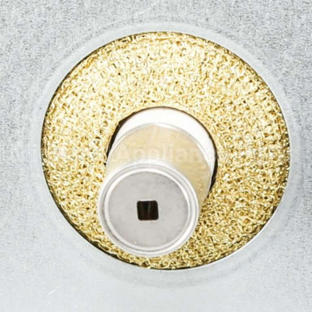 W10222507 Whirlpool Magnetron