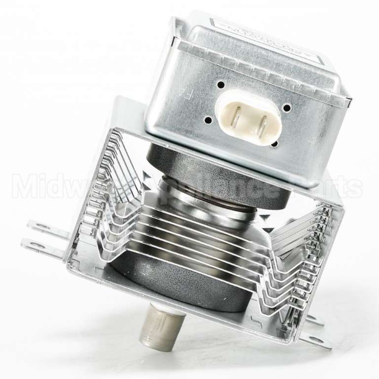 W10222507 Whirlpool Magnetron