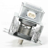 W10222507 Whirlpool Magnetron