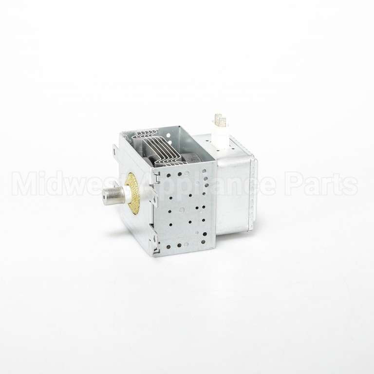 W10222507 Whirlpool Magnetron