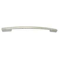 W10223022 Whirlpool Handle Assy-Wp Wh Cont